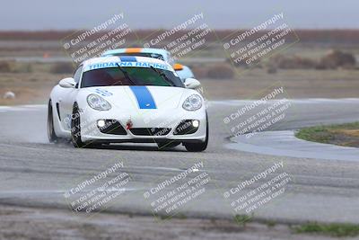 media/Nov-16-2025-PCA San Diego (Sun) [[0608d89c2d]]/Orange Group/Sunrise (Session 1)/